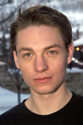 Фото - Грегори Смит: 267x400 / 22 Кб