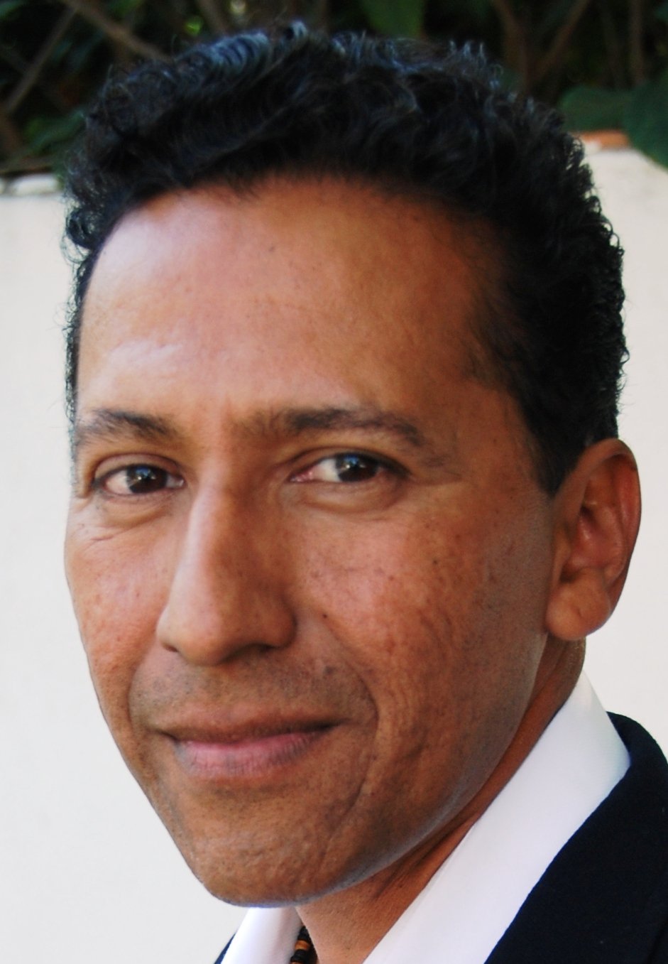 Фото - Тони Сагастизадо: 941x1357 / 130 Кб