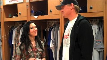 Фото - Надя Дажани: 358x200 / 20 Кб