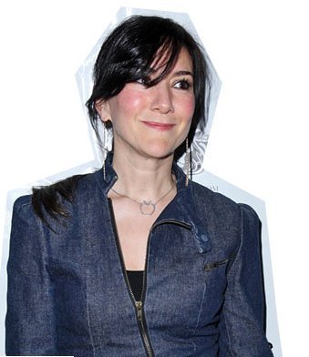 Фото - Надя Дажани: 339x392 / 25 Кб