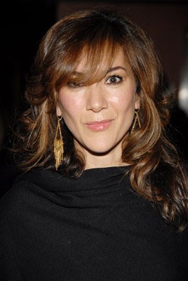 Фото - Надя Дажани: 268x400 / 22 Кб