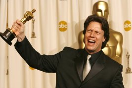 Фото - Гэвин Худ: 267x178 / 12 Кб