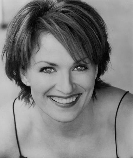 Фото - Шэннон О'Херли: 450x537 / 33 Кб