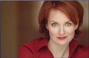 Фото - Шэннон О'Херли: 297x196 / 10 Кб