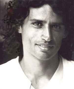 Фото - Энрико Ло Версо: 300x362 / 10 Кб