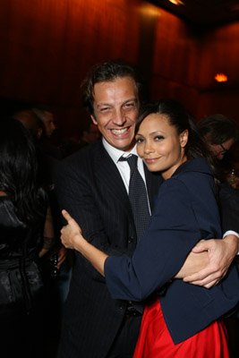 Фото - Габриэле Муччино: 267x400 / 19 Кб