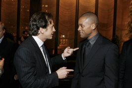 Фото - Габриэле Муччино: 267x178 / 10 Кб