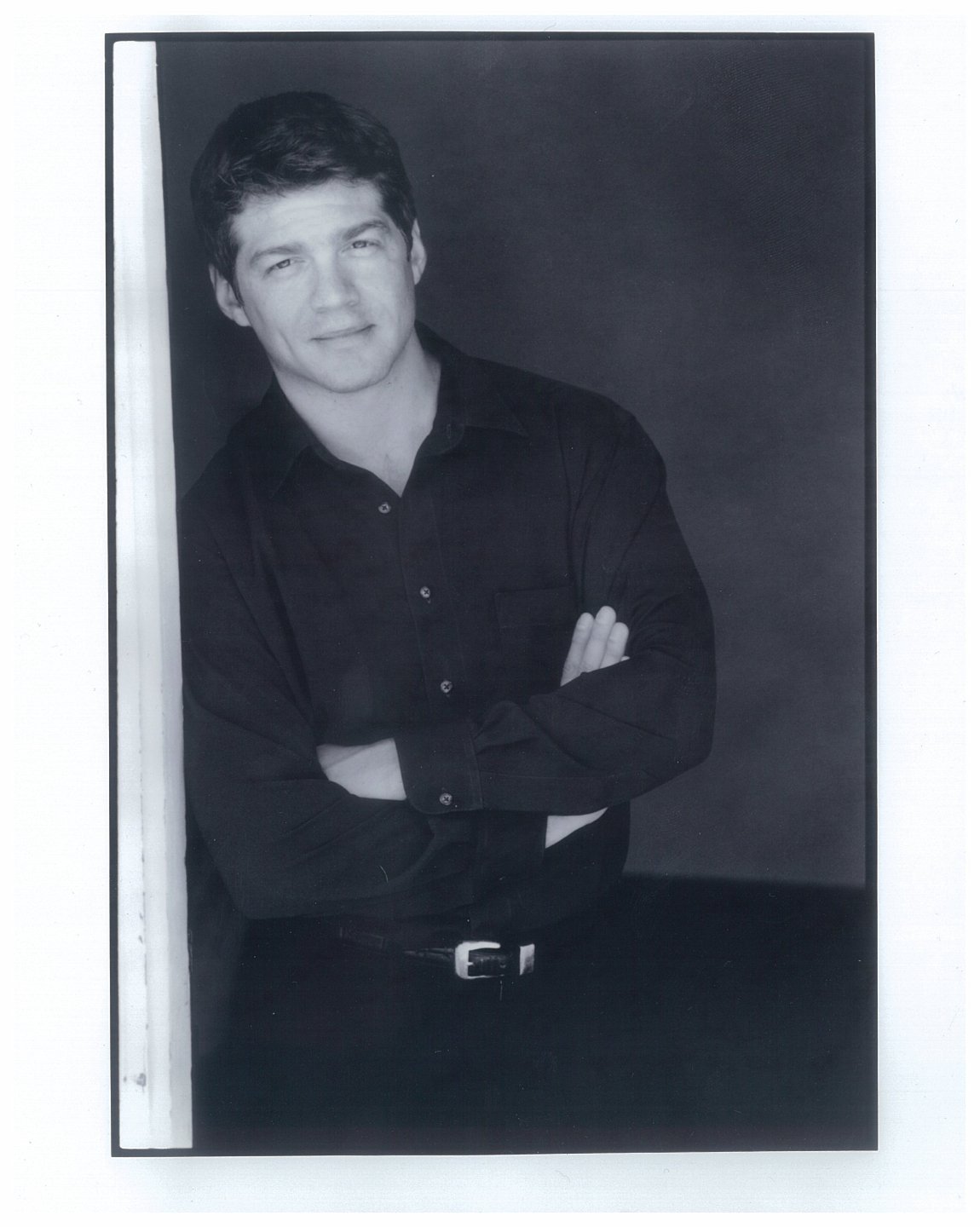 Фото - Мэттью Глэйв: 1150x1440 / 157 Кб