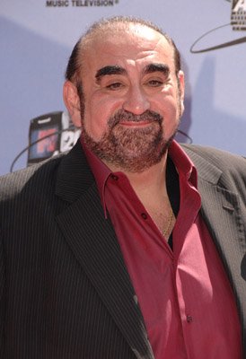 Фото - Кен Давитян: 274x400 / 22 Кб