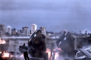 Фото - Лауро Чартрэнд: 298x197 / 12 Кб