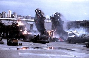 Фото - Лауро Чартрэнд: 297x196 / 17 Кб