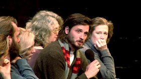 Фото - Аден Янг: 281x158 / 13 Кб