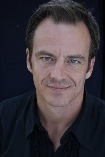 Фото - Сальватор Зереб: 399x597 / 30 Кб