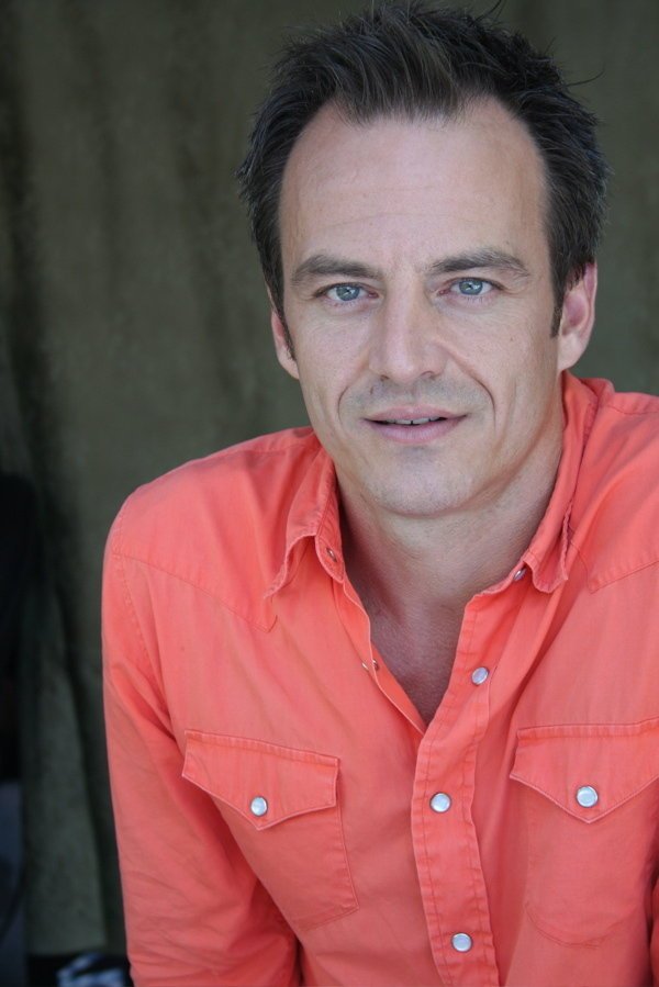 Фото - Сальватор Зереб: 600x899 / 66 Кб