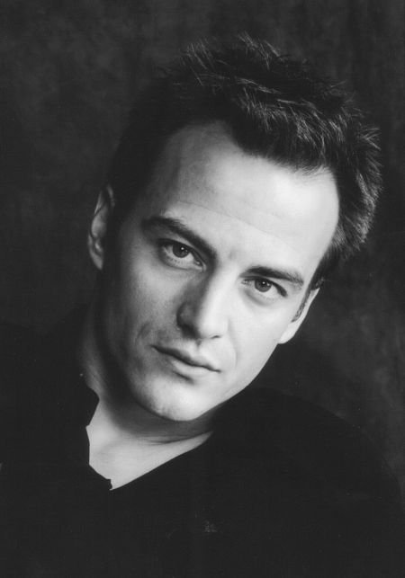 Фото - Сальватор Зереб: 450x643 / 26 Кб