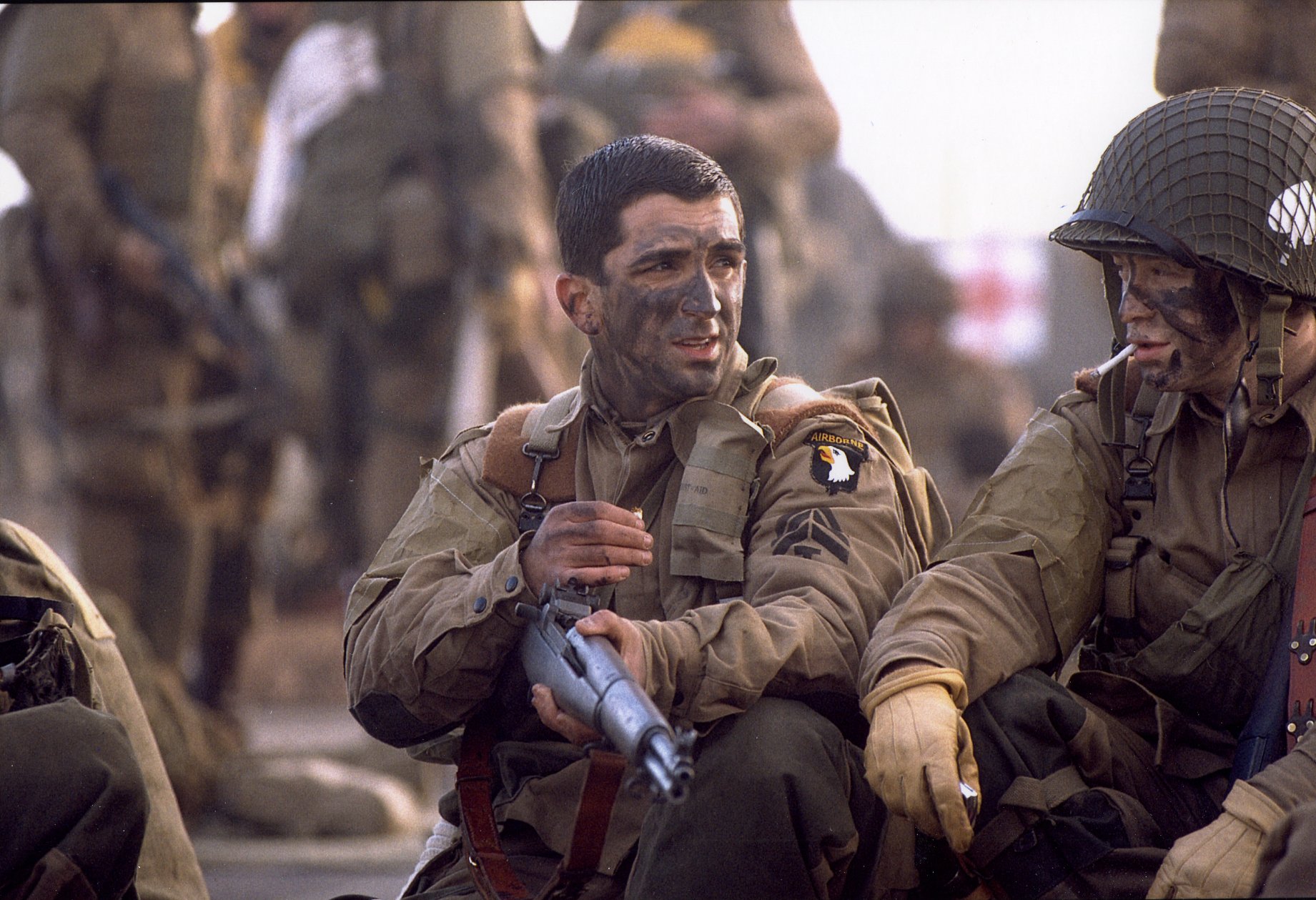 Фото - Джеймс Мадио: 1841x1259 / 412 Кб