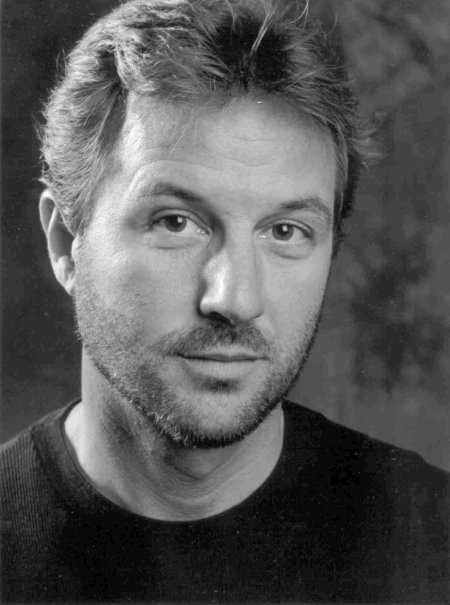 Фото - Francis Pardeilhan: 450x605 / 47 Кб