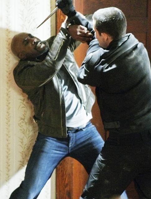 Фото - Моррис Честнат: 485x640 / 61 Кб