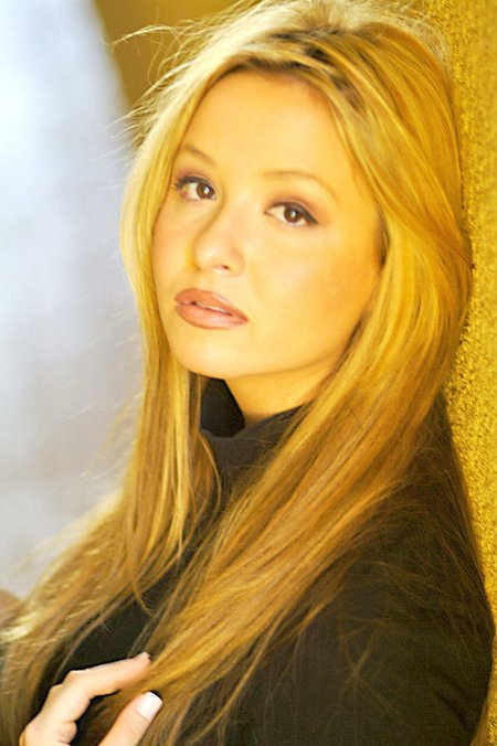 Фото - Мелоди Кэй: 450x676 / 58 Кб