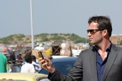 Фото - Джеймс Пьюрфой: 240x160 / 10 Кб