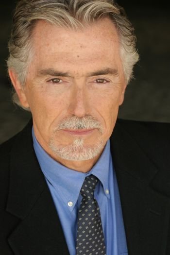 Фото - Loren Blackwell: 350x525 / 26 Кб