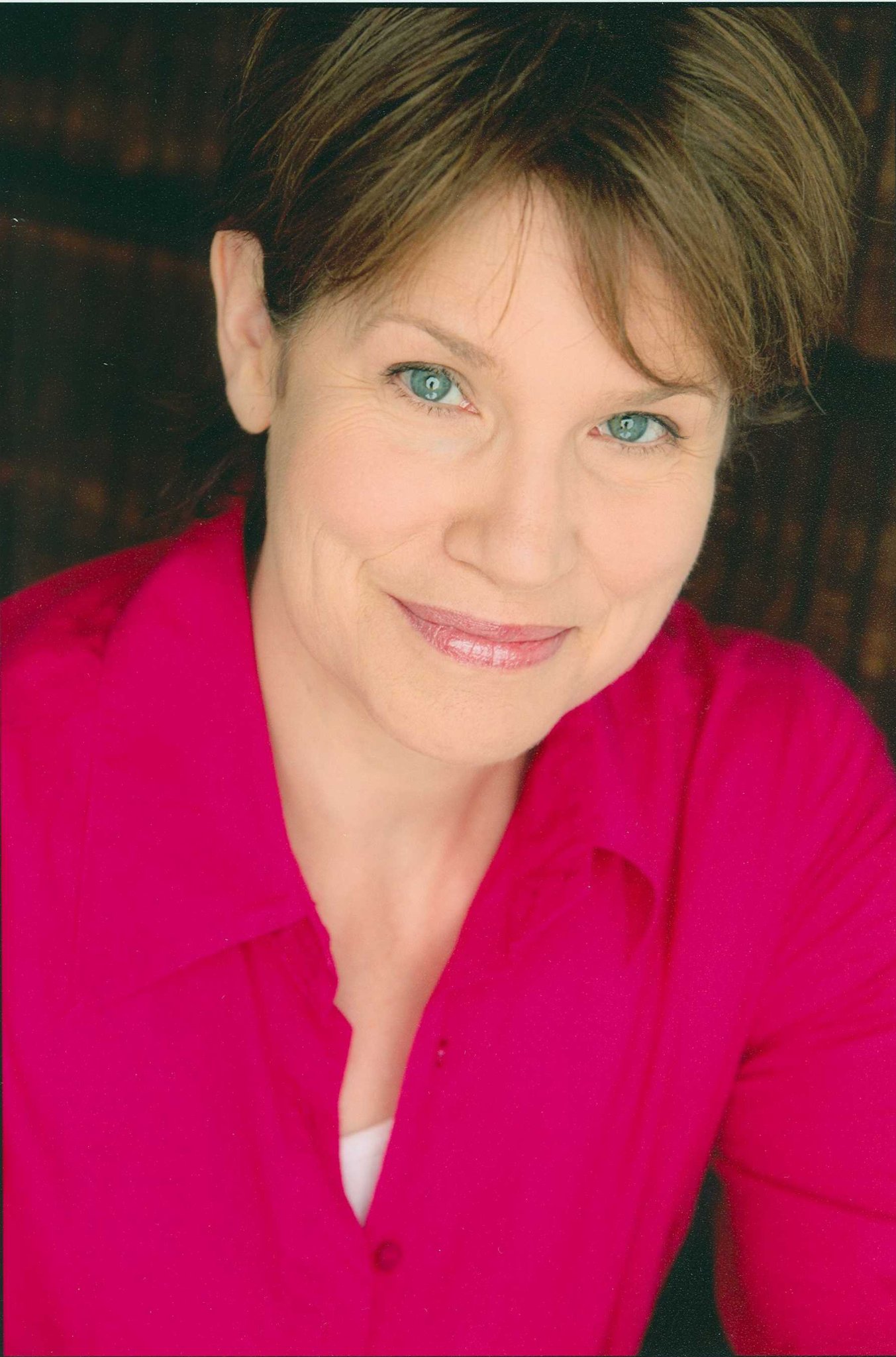 Фото - Adele Robbins: 1353x2048 / 327 Кб