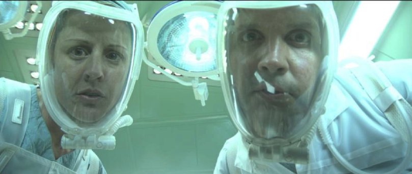 Фото - Джулин Рене: 809x343 / 44 Кб