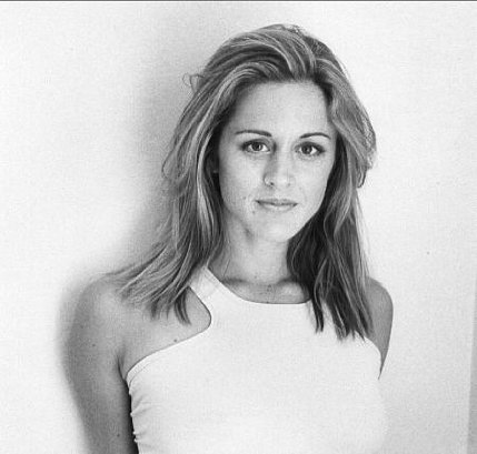 Фото - Джулин Рене: 429x409 / 31 Кб