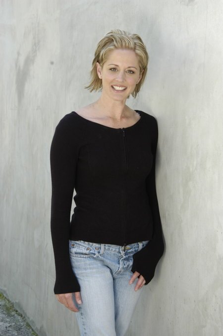 Фото - Джулин Рене: 450x677 / 34 Кб