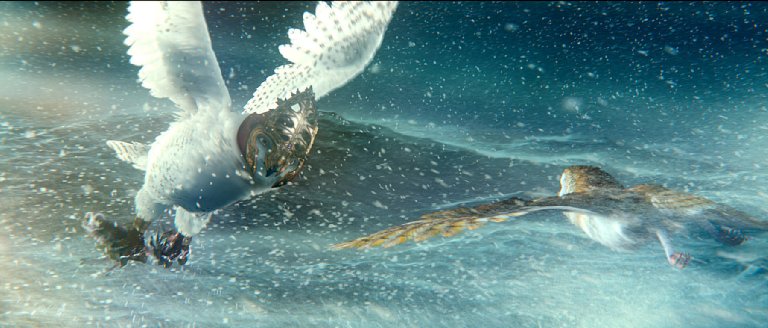 Фото - Ричард Роксбург: 768x328 / 65 Кб