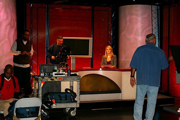 Фото - Чарльз Эмметт: 606x403 / 51 Кб