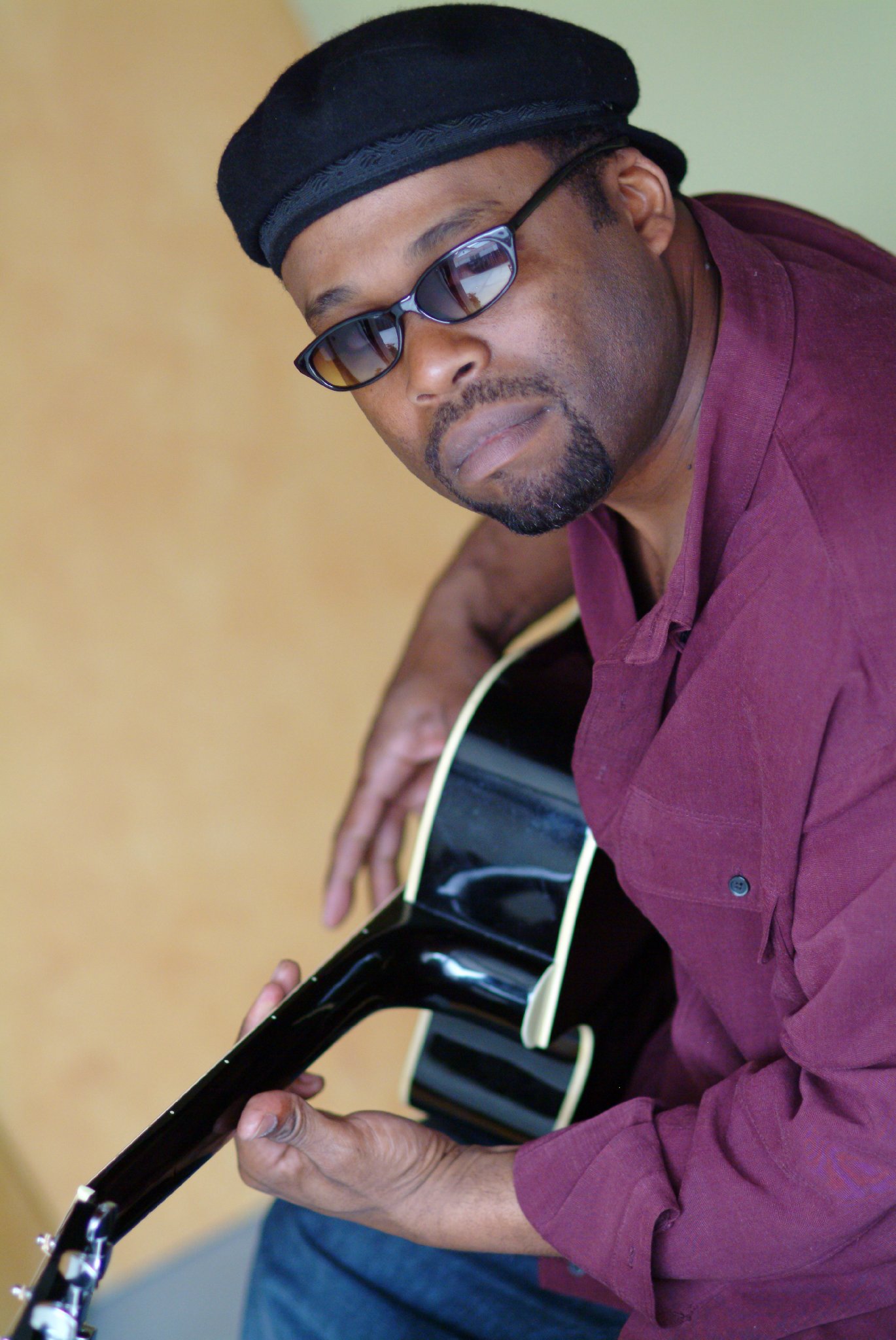 Фото - Чарльз Эмметт: 1370x2048 / 318 Кб