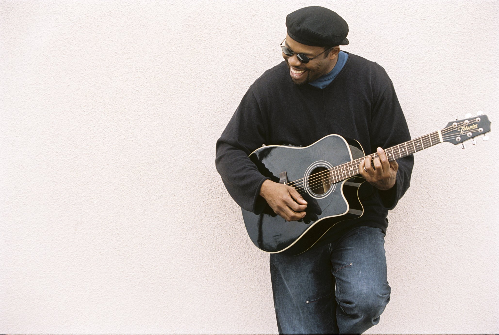 Фото - Чарльз Эмметт: 2058x1385 / 484 Кб