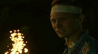 Фото - Бретт Рикаби: 316x175 / 9 Кб