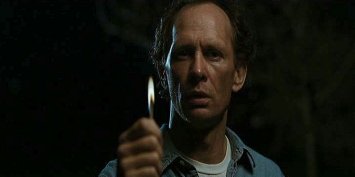 Фото - Бретт Рикаби: 355x177 / 9 Кб