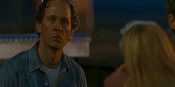 Фото - Бретт Рикаби: 358x178 / 10 Кб