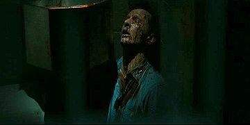 Фото - Бретт Рикаби: 360x180 / 9 Кб