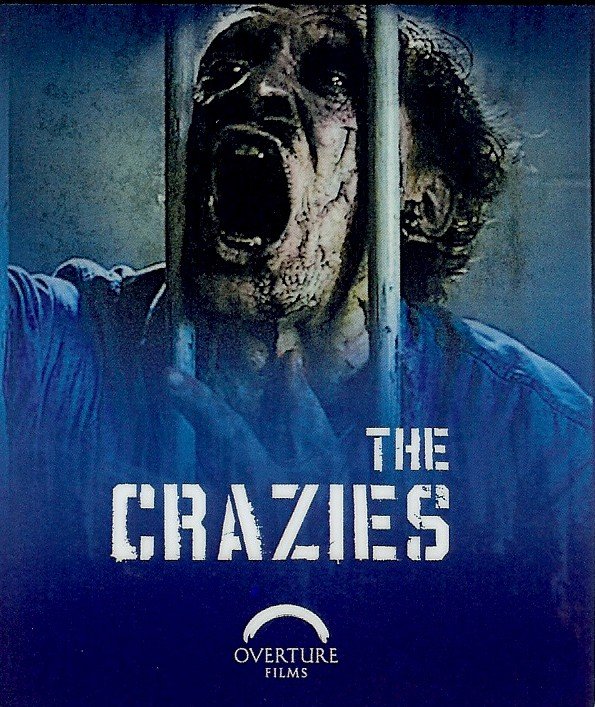 Фото - Бретт Рикаби: 595x707 / 140 Кб