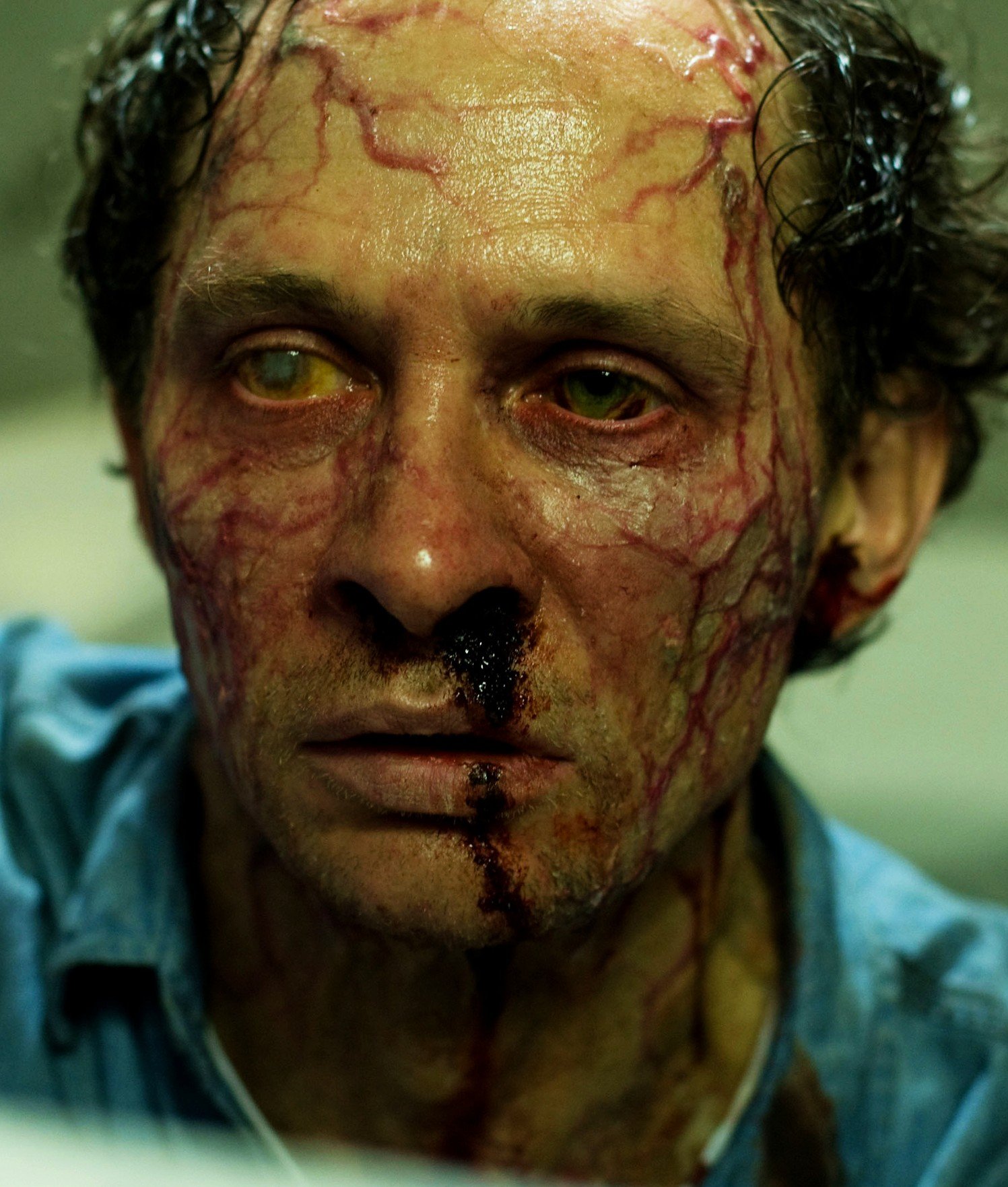 Фото - Бретт Рикаби: 1497x1763 / 398 Кб