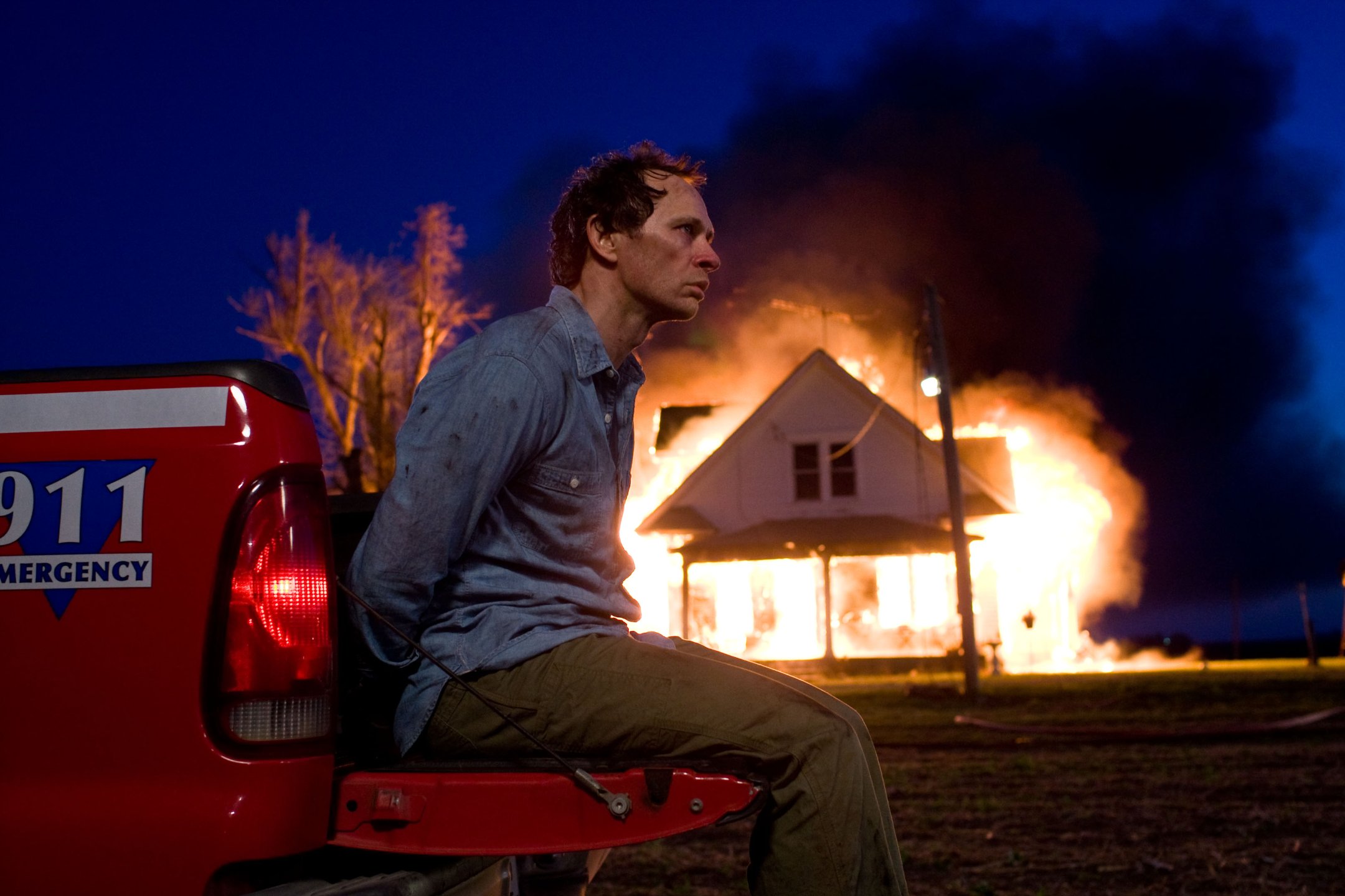 Фото - Бретт Рикаби: 2160x1440 / 287 Кб