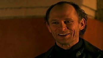 Фото - Бретт Рикаби: 346x196 / 10 Кб