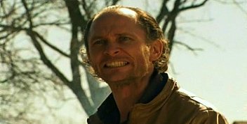 Фото - Бретт Рикаби: 352x178 / 16 Кб