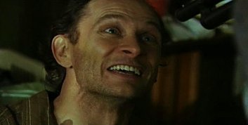 Фото - Бретт Рикаби: 353x178 / 10 Кб