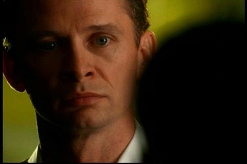 Фото - Бретт Рикаби: 480x320 / 15 Кб