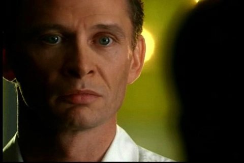 Фото - Бретт Рикаби: 480x320 / 16 Кб