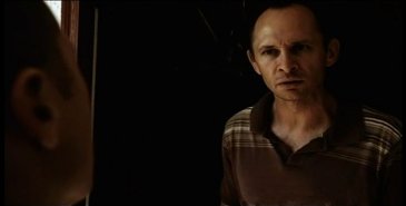 Фото - Бретт Рикаби: 365x185 / 7 Кб