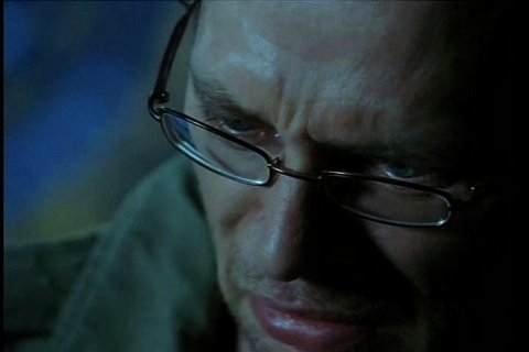 Фото - Бретт Рикаби: 480x320 / 17 Кб