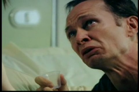 Фото - Бретт Рикаби: 480x320 / 19 Кб