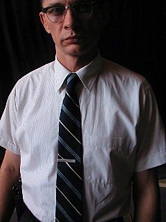 Фото - Бретт Рикаби: 240x320 / 19 Кб