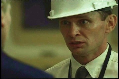 Фото - Бретт Рикаби: 480x320 / 23 Кб